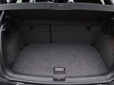 Volkswagen Polo 2,0 GTI 147kW DSG Virtual DPH - náhled 10