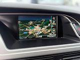 Audi S4 Manual QUATTRO - náhled 13