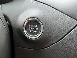 Opel Crossland X (2019) 1.2PT 81kW Innovation! Tažné! - náhled 28