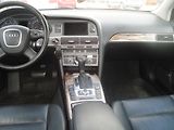 Audi A6 (2004) 3,0TDI Quattro - náhled 9