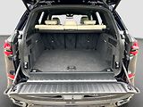 BMW X5 (2026) 40d,Zimní Kola Zdarma,DPH celé - náhled 19