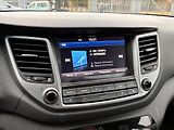 Hyundai Tucson 1.7CRDi 85kW TRIKOLOR PLUS  - náhled 18