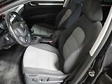 Škoda Superb (2013) 2.0 TDI, ČR, STK6/28 - náhled 9
