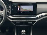 Škoda Octavia 2,0 TDI Combi Style Plus NAVI - náhled 12
