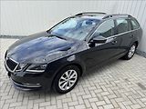 Škoda Octavia 2,0 TDI DSG STYLE DPH 1.maj ČR - náhled 4