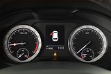 Škoda Karoq (2017) Style Plus 2.0 TDI, 4X4 - náhled 8