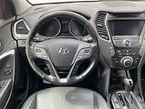 Hyundai Santa Fe (2014) 2.2 CRDi 4x4, ČR, AT, navi - náhled 11