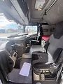MAN TGX (2022) Tahač MAN TGX 18.510 - náhled 13