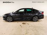 Škoda Octavia (2022) 2.0 TDI 110 kW DSG Sportline - náhled 2
