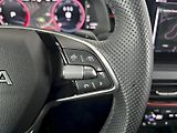 Škoda Scala (2025) 1.5TSi 110kW DSG MONTE CARLO T - náhled 10