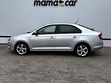 Škoda Rapid 1.2 TSi AUT.KLIMA ČR SERVIS.KN - náhled 3