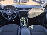 Škoda Octavia (2020) 2.0 TDI, LED, navi, AC - náhled 8
