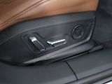 Audi A6 (2019) 50TDI 210KW 4x4 WEBASTO TAŽNÉ - náhled 15