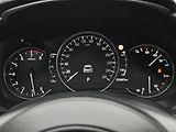 Mazda 6 2,5i SKYACTIV-G,Revolution Top - náhled 21