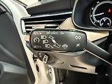 Škoda Scala 1.0 TSI 81kW Style - náhled 8