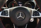 Mercedes-Benz SLC (2019) 300, Automat,180KW,Full Led - náhled 17