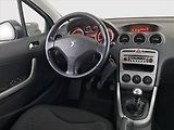 Peugeot 308 (2010) 1.6 HDi, 7 míst, Tažné - náhled 7