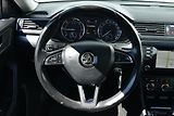 Škoda Superb 2.0TDi 140kW PANORAMA TAŽNÉ - náhled 14