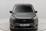 Ford Transit Connect 1,5 TDCI 76 kW Ecoblue Záruka - náhled 1