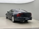 Volvo S90 D4 MOMENTUM 1. maj. - náhled 9