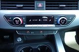 Audi A4 2,0 TDi, ČR, 1 MAJ., SERV. KN. - náhled 27