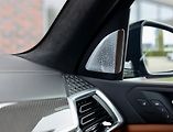 BMW X5 (2025) 50e xDrive M SPORT Individual - náhled 47
