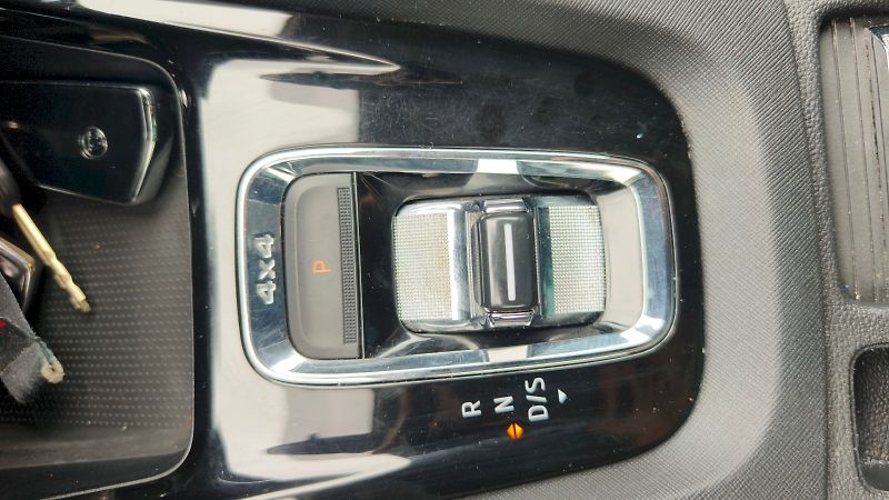 Škoda Octavia (2022) OCT.COM STY TS 4X4 140/2.0 A7F - fotka 24 z 35