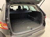 Škoda Kodiaq 1.4TSI 110kW DSG CZ 7míst - náhled 6