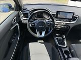 Kia Ceed 1,5 T-GDI Combi Top PDC  SW - náhled 7