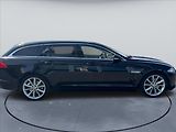 Jaguar XF 3,0 D V6 Sportbrake 202kw - náhled 3
