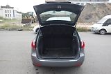 Seat Ibiza 1,4i63kW  Kombi COPA ! - náhled 18