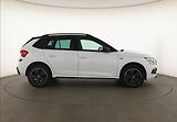Škoda Kamiq (2025) 1.0 TSI, MONTE CARLO, KEYLESS - náhled 6