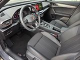 Cupra Formentor 2,0 TSi DSG 4x4 Záruka2029 ČR - náhled 8