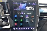 Renault Rafale esprit Alpine E-Tech full hybr - náhled 44