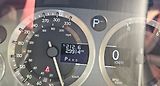 Aston Martin DB9 6,0i top stav - náhled 2