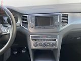 Volkswagen Golf Sportsvan (2015) 1.2 TSi, Lounge, STK6/28 - náhled 12