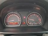BMW X3 (2005) 3.0d, 4X4, Automat, Navi - náhled 11