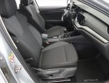 Škoda Octavia (2022) Ambition 2.0 TDI, ČR,1.maj - náhled 9