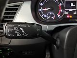 Škoda Fabia (2016) 1.2 TSI, Navi, Tempomat - náhled 18