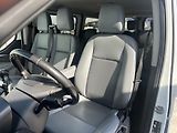 Ford Transit Custom (2018) 2.0TDCi 77kW 9 míst - náhled 10