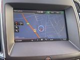 Ford Galaxy (2016) 2.0 TDCi 7míst, Titanium, AT - náhled 19