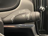 Volvo V90 B5 AWD R-DESIGN AUT CZ - náhled 23