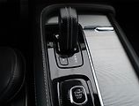 Volvo XC90 (2021) B6 AWD - náhled 16