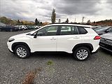 Toyota Corolla Cross 1,8 Comfort - náhled 3