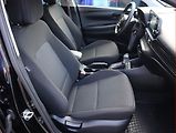 Hyundai i20 (2022) 1.0 T-GDI, Automat, Serv.kniha - náhled 9