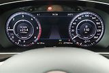 Volkswagen Tiguan (2016) Highline 2.0 TDI, 4X4 - náhled 16