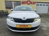Škoda Rapid 1.4 TSI DSG/1MAJ/CZ/DPH/Výhřev - náhled 8