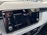 Škoda Kamiq 1.0 TSi 85 kW SELECTION - náhled 15