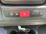 Peugeot Boxer 2,2 HDi L3 H2 SLEVA KLIMA -DPH - náhled 16