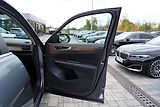 Volkswagen Atlas 2.0 TSI/automat/kůže/7 míst - náhled 19